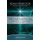 Incarnation Leader Guide (Paperback): Adam Hamilton
