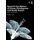 Research Foundations of Human Development and Family Science - Science versus Nonsense (Paperback): Kathleen D. Dyer