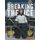 Breaking the Ice - The True Story of the First Woman to Play in the National Hockey League (Hardcover): Angie Bullaro