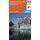Bishop Auckland - Spennymoor and Newtown (Sheet map, folded, September 2015 ed): Ordnance Survey