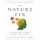 The Nature Fix - Why Nature Makes Us Happier, Healthier, and More Creative (Paperback): Florence Williams