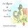 An Alligator in Your Yard (Paperback): Jody Hughes