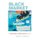 Black Market - The Slave's Value in National Culture after 1865 (Hardcover): Aaron Carico
