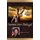 Commitment, Service and Betrayal (Paperback): Brenda Frazier