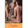 Sophia (Hardcover): Abdenal Carvalho
