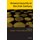Pension Security in the 21st Century - Redrawing the Public-Private Debate (Paperback, New ed): Gordon L. Clark, Noel Whiteside