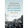 Woman Suffrage and Citizenship in the Midwest, 1870-1920 (Paperback): Sara Egge