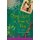 Once Upon a Time in Rio: A Novel (Paperback): Francisco Azevedo