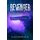 Revenger (Paperback): Shelia E Bell