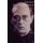 Structural Functions of Harmony (Paperback, Main): Arnold Schoenberg