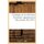 Catalogue de la Collection d'Estampes Appartenant A M. L. C Lacombe (French, Paperback): Imprimerie Maulde Et Renou