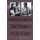 Discovering the Women in Slavery - Emancipating Perspectives on the American Past (Paperback, New): Patricia Morton
