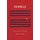 Nimble - Thinking Creatively in the Digital Age (Paperback): Robin Robin Landa