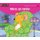 Mira El Rat=n Leveled Text (Spanish, Paperback): Linda Koons