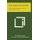 The Mirror of Gesture - Being the Abhinaya Darpana of Nandikesvara (1917) (Hardcover): Nandikesvara