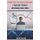 Estrategias de Forex Probadas y Analisis Tecnico Avanzado Para Forex (Paperback): Wayne Walker