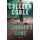 A Stranger's Game (Paperback): Colleen Coble