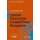 Cognitive Reasoning for Compliant Robot Manipulation (Hardcover, 1st ed. 2019): Daniel Sebastian Leidner