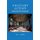 Solitary Action - Acting on Our Own in Everyday Life (Hardcover): Cohen