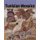 Tunisian Mosaics - Treasures from Roman Africa (Paperback): Abed