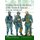 Italian Navy & Air Force Elite Units & Special Forces 1940-45 (Paperback): Piero Crociani, Pier Paolo Battistelli