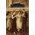 Cincinnati Radio (Hardcover): Michael A. Martini