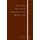 Rebuilding Devastated Economies in the Middle East (Paperback, 1st ed. 2007): L. Binder