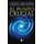 El Punto Crucial (Spanish, Paperback): Gregg Braden