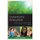 Sustaining the Writing Spirit - Holistic Tools for School and Home (Paperback, 2nd Edition): Susan A. Schiller