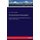The Family Pocket Homoeopathist - A Concise Manual of Homoeopathic Practice, for Families and Travelers (Paperback): D a (David...