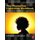 The Photoshop Lightroom Workbook - Workflow Not Workslow in Lightroom 2 (Paperback): Seth Resnick, Jamie Spritzer