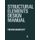 Structural Elements Design Manual (Hardcover): Trevor Draycott