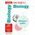 AQA GCSE 9-1 Biology Revision Guide - Ideal for Home Learning, 2023 and 2024 Exams (Paperback): Collins Gcse