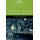 The Jarawara Language of Southern Amazonia (Hardcover, New): R. M. W. Dixon