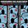Understanding Mass Incarceration - A People's Guide to the Key Civil Rights Struggle of Our Time (Paperback): James Kilgore