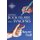 Writing Book Blurbs and Synopses - Professional Techniques for Fiction Authors (Paperback): Rayne Hall