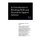 An Introduction to Retaining Walls and Excavation Support Systems (Paperback): J. Paul Guyer
