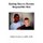 Raising Boys to Become Responsible Men (Paperback): Matthew D Jones