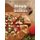 Simply in Season - Recipes and Inspiration That Celebrate Fresh, Local Foods (Paperback, New Edition,10th Anniversary ed.):...