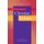 Journal of the Society of Christian Ethics - Spring/Summer 2007, volume 27, no. 1 (Paperback): Mary Jo Iozzio, Patricia Beattie...