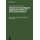 Les Methodes Chimiques Qualitatives (French, Hardcover, Reprint 2020 ed.): Louis Duparc, Francis Pearce