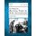 La Guerre Maritime Etude de Droit International (English, French, Paperback): Ernest Nys