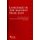 Proceedings of the 53th Rencontre Assyriologique Internationale - Vol. 1: Language in the Ancient Near East (2 parts)...