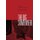 The Big Somewhere - Essays on James Ellroy's Noir World (Paperback): Steven Powell