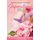 Awesome Women On The Move - Inspirational Daily Journal (Paperback): Tenaria Drummond-Smith