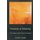 Emotion as Meaning - The Literary Case for How We Imagine (Hardcover): Keith Opdahl