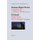 Human Rights Watch - Struggling for a Humane World - Sugar Cane - Syrian Refugees (Hardcover): 