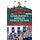 Globalization and American Popular Culture (Hardcover, Fifth Edition): Lane Crothers