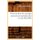 Nouveau Dict. Des Ouvrages Anonymes Et Pseudonymes (3e Ed) (Ed.1868) (French, Paperback): Edmond-Denis Manne