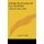 A Strike For Freedom Or Law And Order - A Book For Boys (1854) (Paperback): Louisa C. Tuthill